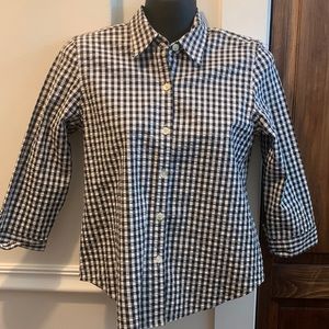 Ralph Lauren Button down